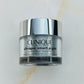 CREMA ANTIAGE DE NOCHE PIEL SECA A MIXTA 50ML - CLINIQUE SMART