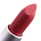 LABIAL DEL RIO - MAC