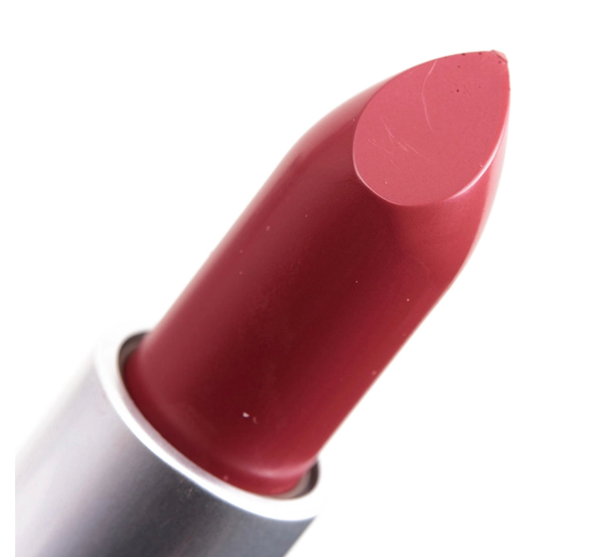 LABIAL DEL RIO - MAC