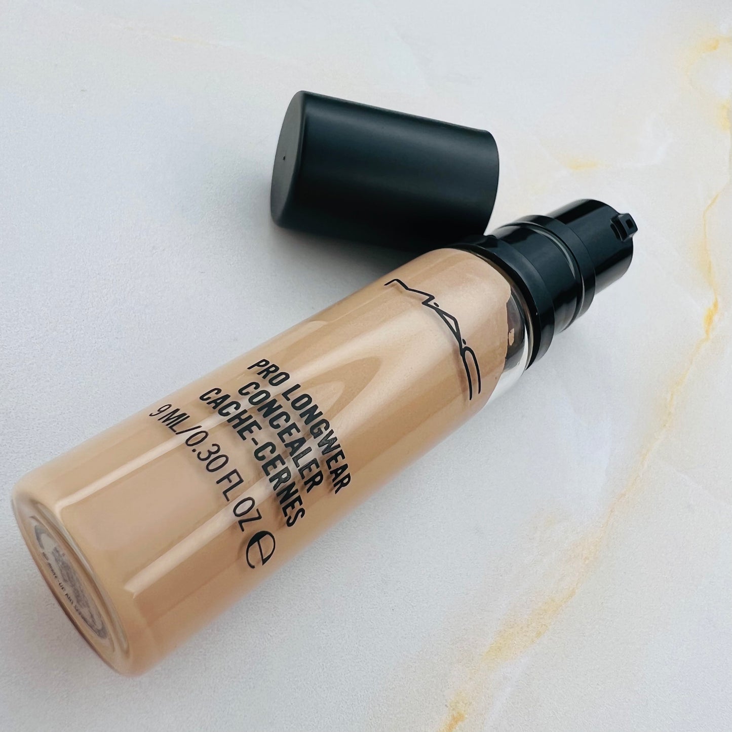 CORRECTOR PROLONGWEAR - MAC