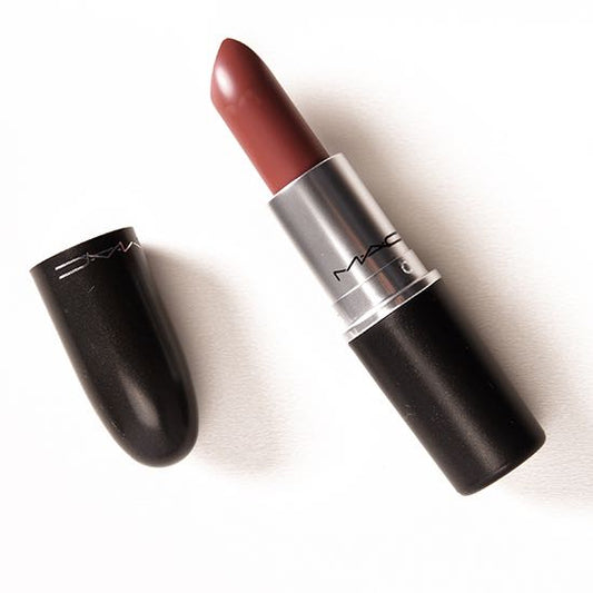 LABIAL WHIRL - MAC.