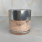 CREMA HIDRATANTE MOISTURE SURGE 100H - CLINIQUE 50 ML
