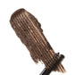 FIJADOR CEJAS BROW GEL  - MAC