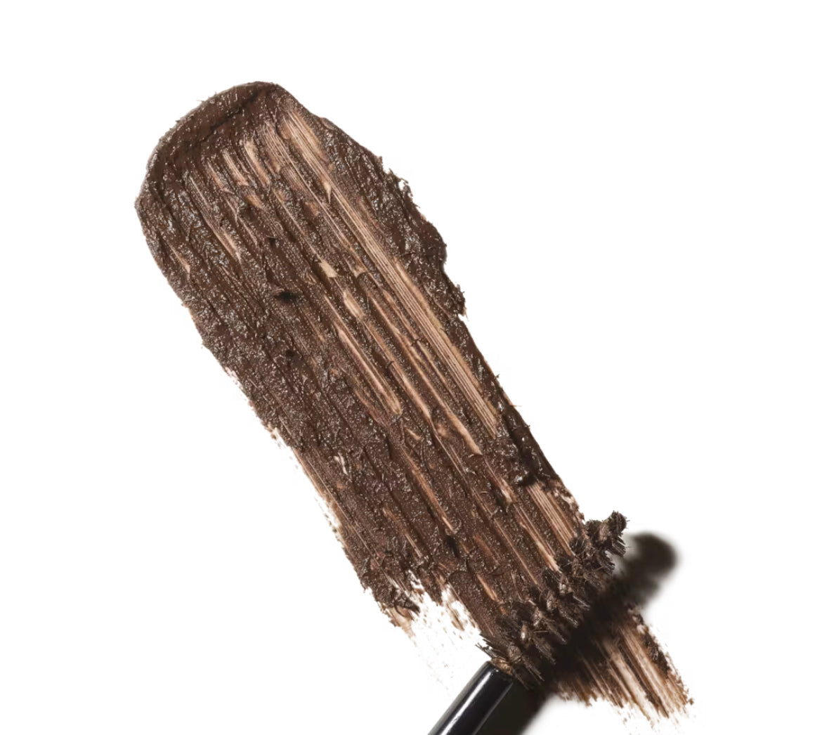 FIJADOR CEJAS BROW GEL  - MAC