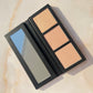 PALETA ILUMINADOR HYPER REAL GLOW FLASH + AWE - MAC