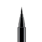 DELINEADOR BRUSHSTROKE 24HORAS - MAC