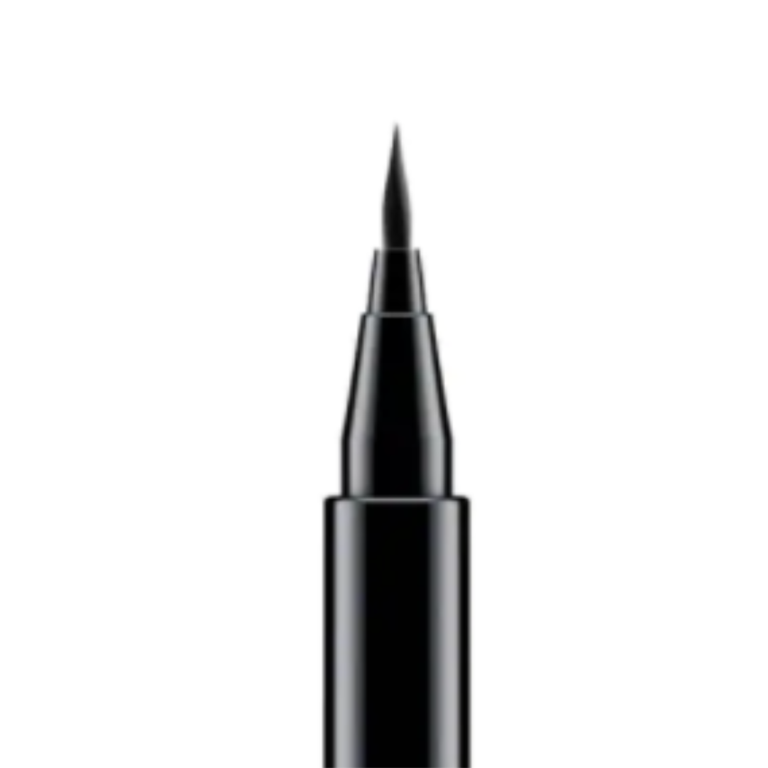 DELINEADOR BRUSHSTROKE 24HORAS - MAC