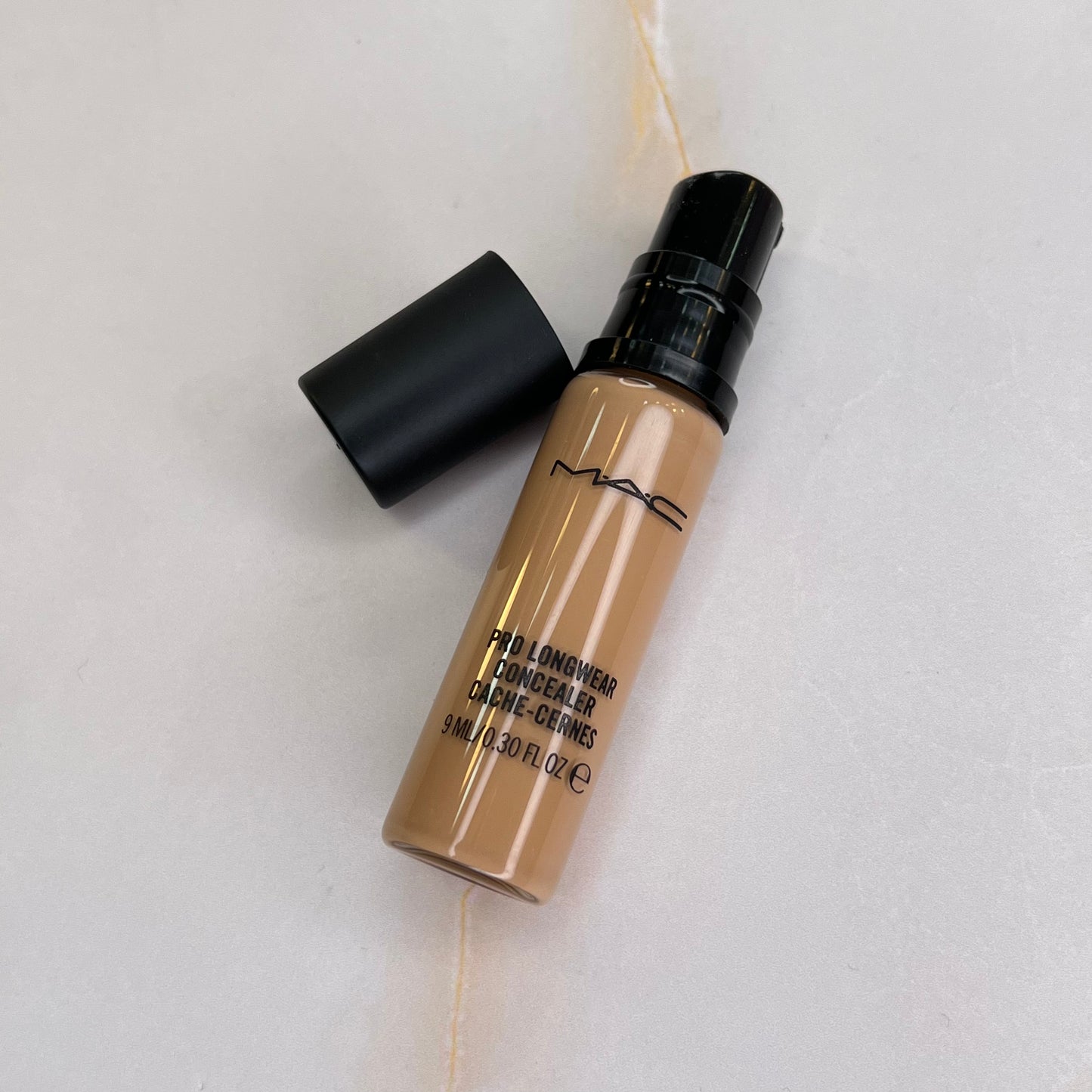 CORRECTOR PROLONGWEAR - MAC