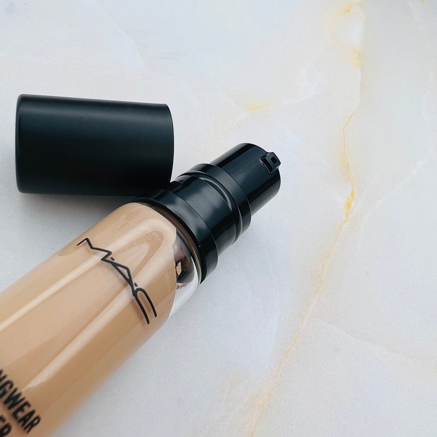 CORRECTOR PROLONGWEAR - MAC