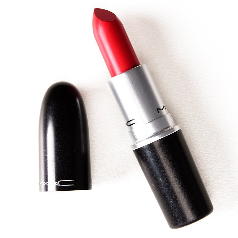 LABIAL RED ROCK - MAC