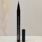 DELINEADOR BRUSHSTROKE 24HORAS - MAC