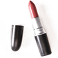 LABIAL TWIG - MAC