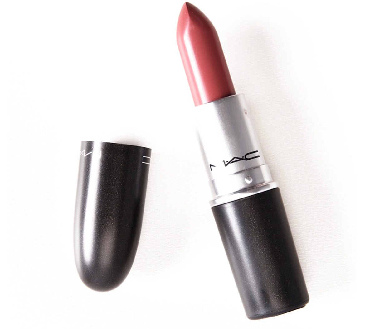 LABIAL TWIG - MAC