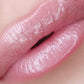 GLOSS DREAMY - MAC