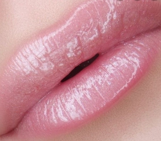 GLOSS DREAMY - MAC