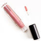 GLOSS DREAMY - MAC