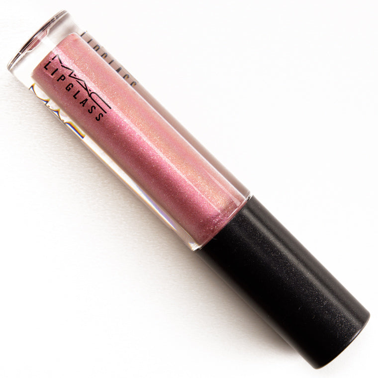 GLOSS DREAMY - MAC