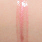 GLOSS DREAMY - MAC