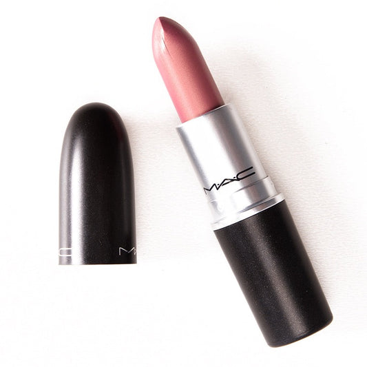 LABIAL FABBY - MAC