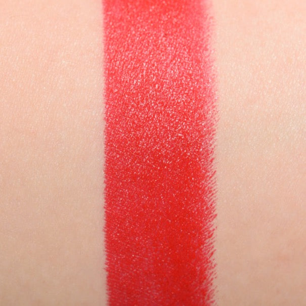 LABIAL RED ROCK - MAC