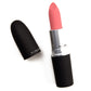 LABIAL SCATTERED PETALS POWDER KISS - MAC