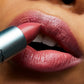 LABIAL TWIG - MAC