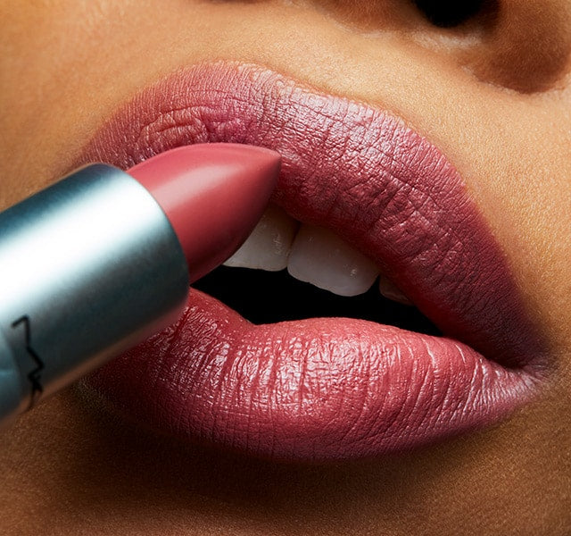 LABIAL TWIG - MAC
